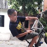 Profile Picture of Steven Tovar (@steven.tovar.3158) on Instagram