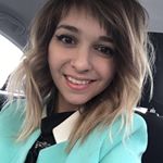 Profile Picture of Casey (@ahealthyhairdressing) on Instagram