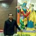 Profile Picture of Hariprasad Rachamadugu (@hariprasad.rachamadugu) on Facebook