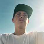 Profile Picture of Jacob Larson (@jacob_larson_132) on Instagram