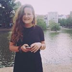 Profile Picture of Doris DL (@dorisdelovinfosse) on Instagram