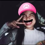 Trixie Gemao Mellapes - Facebook Profile Picture of Trixie Gemao Mellapes (@amy.gemao) on Facebook