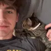 Profile Picture of keith (@keithlundstrom) on Tiktok