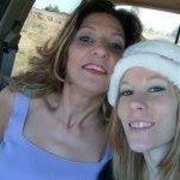 Profile Picture of Michele Borrelli (@micheleborrelli) on Poshmark