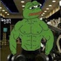 Profile Picture of Jacob Gorski (@jacob-gorski-9) on Quora