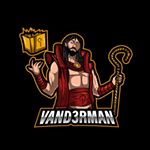 Profile Picture of Nicholas Venning Leftwich (@vand3rhorst) on Instagram