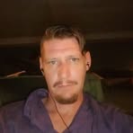 Profile Picture of Jeff Ewart (@jeff.ewart.71) on Facebook