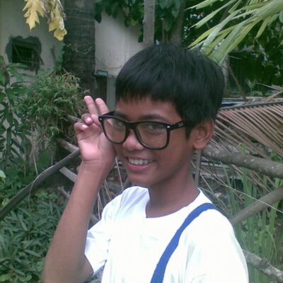 Profile Picture of Mario Ignacio (@marioignacio15) on Twitter