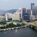 Profile Picture of Dayna Phillips (@daynaphillipsglw) on Instagram