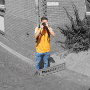 Profile Picture of Peter Catchpole (@dagatch1) on Youtube