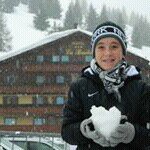 Profile Picture of Nicholas Leonardi (@nicholas_leonardi10) on Instagram