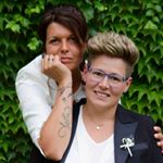 Profile Picture of Jessica Reiche (@reichejessica) on Instagram