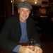 Profile Photo of David Coppock (@coppock0837) on Pinterest