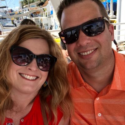 Profile Picture of Matt C. Houts (@MCHouts) on Twitter