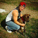 Profile Picture of Matt Castor (@mattcast31) on Instagram