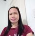 Profile Picture of Amy Ancuna (@amy.ancuna.9) on Facebook