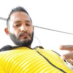 Profile Picture of mohamed siraj (@mohamedsiraj909) on Instagram