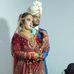 Profile Picture of Radha Anand (@radha.anand.54390) on Facebook