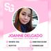 Profile Picture of Joanne Delgado (@joanne.delgado.5074) on Facebook