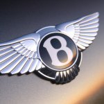 Profile Picture of Matthew Bentley (@matthew_bentley03) on Instagram