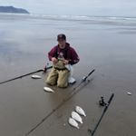 Profile Picture of Hunterpyle (@hunterpyle5272) on Instagram