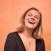 Profile Picture of Leah Freeman (@leahfreeman8560) on Youtube