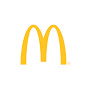 Profile Picture of McDonald's Corporation (@@mcdonaldscorp) on Tiktok