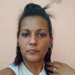 Profile Picture of Purita Isabel Aganon (@Purita-Isabel-Aganon) on Facebook