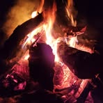 Profile Picture of Alex Ahlers (@Alex.Saphear714) on Facebook