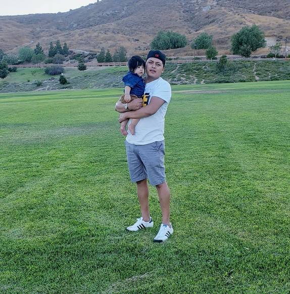 Profile Picture of Gocce Gocce (@saulgochez711) on Poshmark