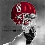 Profile Picture of Scott Tedford (@scott.tedford) on Instagram