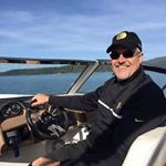 Profile Picture of James Wilfred Todd (@jameswilfredtodd) on Instagram