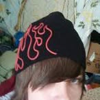 Profile Picture of Brandon Huffines (@brandon.huffines.1) on Facebook