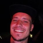 Profile Picture of Garth Stevens (@garth.stevens.94) on Instagram