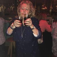 Profile Picture of Janet Plunkett (@janet-plunkett) on Quora