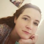 Profile Picture of danielle! (@danielle.trantham) on Instagram