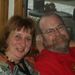 Profile Picture of Sue Keller Harnden (@ts2004) on Pinterest