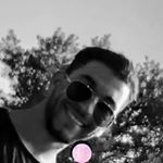 Profile Picture of Omar Hafid (@omar.hafid.9) on Instagram