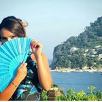 Profile Picture of cassandraruggeri (@cassandraruggeri) on Instagram