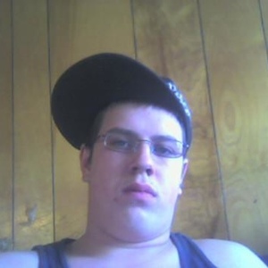 Profile Picture of Jason Shields (@punk_native74) on Myspace