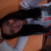 Profile Picture of Dayana Michelle Neira (@dayanamichelleneira7373) on Youtube