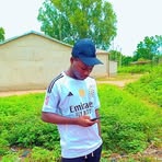 Profile Picture of Jeremiah Espoirs Assuré (@jeremie.dantohou) on Facebook
