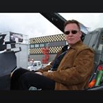 Profile Picture of Richard bashford (@richardbashford4) on Instagram