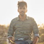 Profile Picture of Sankar Narayanan (@livingin24fps) on Instagram