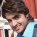 Profile Picture of Pradeep Pandey Chintu Pandey (@pradeeppandey.chintupandey.5) on Facebook