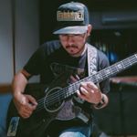 Profile Picture of Juan García (@juangrupofernandez) on Instagram