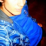 Profile Picture of David Tedeschi (@dummetel) on Instagram