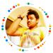 Profile Picture of Murali Loknath (@murali_loknath) on Pinterest