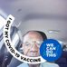 Profile Picture of Nathaniel Holt (@nathaniel.holt.96558) on Facebook