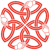 Profile Picture of GIST Research Section - University Of Glasgow (@gistresearchsection-univer1833) on Youtube